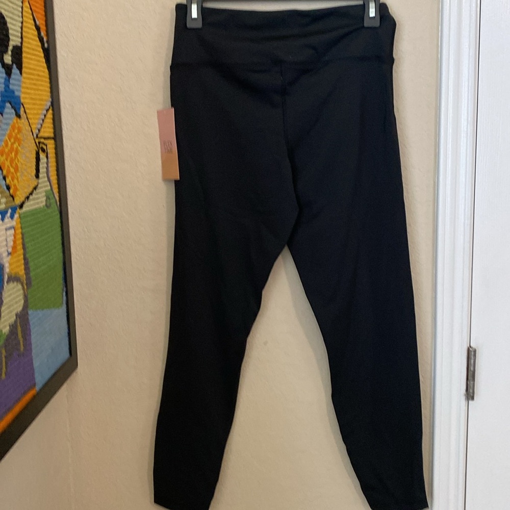 Flex Time - Picture 5 of 6